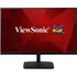 Viewsonic VA2432-H 23.8 Inch IPS Frameless Monitor,  Full HD, LED, Widescreen, 100Hz, 1ms, VGA, HDMI, VESA