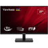 Viewsonic VA270-H 27-Inch Full HD IPS Monitor, 1920x1080 resolution, 100Hz, Freesync, HDMI, VGA, 1ms, VESA