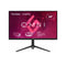 Viewsonic VX2428J 24-Inch Full HD IPS Gaming Monitor, 180Hz, Freesync, HDMI, Displayport, 0.5ms, VESA, Height Adjust, Pivot