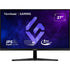 Viewsonic VX27G1-HD 27 Inch IPS Gaming Monitor, Full HD, 180Hz, G-sync, 2xHDMI, DisplayPort, 1ms, VESA