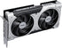 MSI GeForce RTX 5060 TI VENTUS 2X OC PLUS NVIDIA 16 GB GDDR7