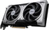 MSI GeForce RTX 5060 TI VENTUS 2X OC PLUS NVIDIA 16 GB GDDR7