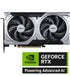 MSI GeForce RTX 5060 TI VENTUS 2X OC PLUS NVIDIA 16 GB GDDR7