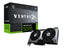 MSI GeForce RTX 5070 12G VENTUS 2X OC, 12 GB GDDR7, PCIe5, 12GB DDR7, HDMI, 3 DP, 2557MHz Clock, Overclocked, SFF-Ready