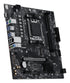 MSI PRO A620AM-B EVO AMD A620A Socket AM5 Micro-ATX