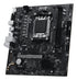 MSI PRO A620AM-B EVO AMD A620A Socket AM5 Micro-ATX