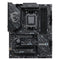 MSI X870E GAMING PLUS WIFI, AMD X870E, AM5, ATX, 4 DDR5, HDMI, USB4, Wi-Fi 7, 5G LAN, 3x M.2