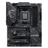 MSI X870E GAMING PLUS WIFI, AMD X870E, AM5, ATX, 4 DDR5, HDMI, USB4, Wi-Fi 7, 5G LAN, 3x M.2