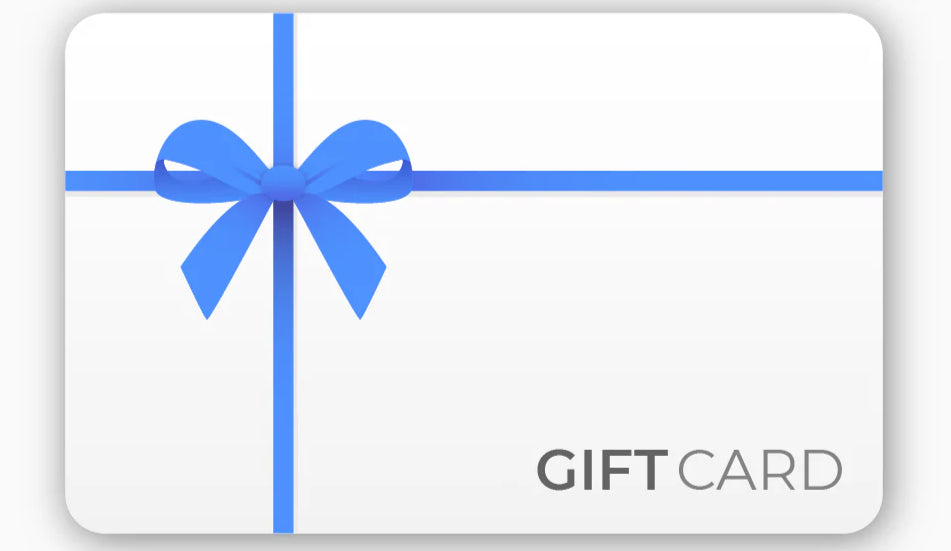 nep gift card