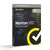 Norton 360 Advanced, Antivirus Software for 10 Devices, 1-year Subscription, Includes Secure VPN, Dark Web Monitoring and Password Manager, 200GB of Cloud Storage, PC/Mac/iOS/Android - North East Peripherals Ltd