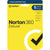 Norton 360 Deluxe 2022, Antivirus Software for 5 Devices, 1-year Subscription, Includes Secure VPN, Password Manager and 50GB of Cloud Storage, PC/Mac/iOS/Android, Retail Boxed - North East Peripherals Ltd
