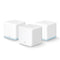 Mercusys Halo H1200G AC1200 Whole Home Mesh Wi-Fi System (3 Pack)