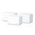 Mercusys Halo H80X (3 Pack) AX3000 Whole Home Mesh Wi-Fi System