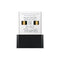 Mercusys MA20N AC650 Nano Wi-Fi USB Adapter
