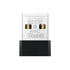 Mercusys MA20N AC650 Nano Wi-Fi USB Adapter