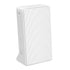Mercusys MB110-4G 300Mbps Wireless N 4G LTE Router
