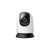 Mercusys MC210 Pan/Tilt Home Security Wi-Fi Camera
