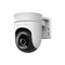 Mercusys MC510 Pan/Tilt Home Security WiFi Camera