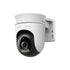 Mercusys MC510 Pan/Tilt Home Security WiFi Camera