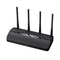 Mercusys MR27BE BE3600 Dual-Band Wi-Fi 7 Router