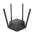 Mercusys MR60X AX1500 Dual-Band Wi-Fi 6 Router