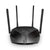 Mercusys MR80X AX3000 Dual-Band Wi-Fi 6 Router