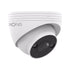 Strong TURRET-45D-5MP-UK 5MP Super HD Turret IP Camera with AI and Audio