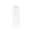 TP-LINK (CPE510) 5GHz 300Mbps 13dbi High Power Outdoor Wireless Access Point, Weatherproof