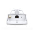 TP-LINK (CPE510) 5GHz 300Mbps 13dbi High Power Outdoor Wireless Access Point, Weatherproof