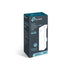 TP-LINK (CPE510) 5GHz 300Mbps 13dbi High Power Outdoor Wireless Access Point, Weatherproof