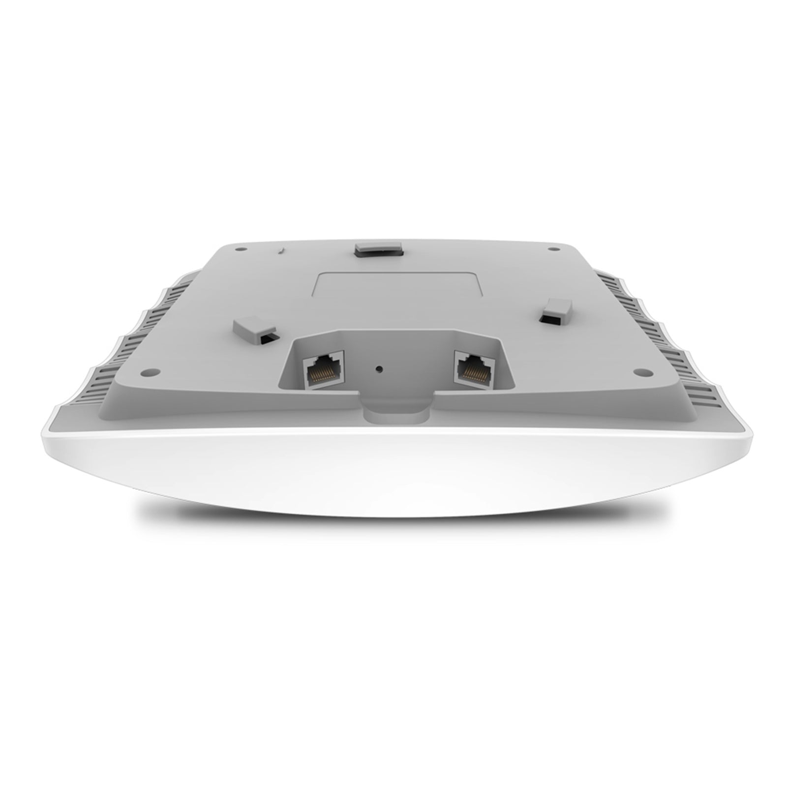 TP-LINK (EAP265 HD) AC1750 Dual Band Wireless Ceiling Mount Access Point, PoE, GB LAN, MU-MIMO, Free Software