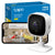TP-Link Tapo C100 Home Security WiFi Camera