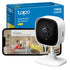 TP-Link Tapo C100 Home Security WiFi Camera