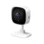 TP-Link Tapo C110 Home Security Wi-Fi Camera