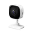 TP-Link Tapo C110 Home Security Wi-Fi Camera