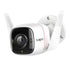 TP-Link Tapo C520WS Outdoor Pan/Tilt Security Wi-Fi Camera