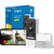 TP-Link Tapo D230S1 Smart Video Doorbell Camera Kit