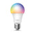 TP-Link Tapo L530E Smart Wi-Fi Light Bulb, Multicolor, E27