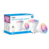 TP-Link Tapo L630(2-Pack) Smart Wi-Fi Spotlight, Dimmable, 2-Pack