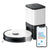 TP-Link Tapo RV30 Max Plus Robot Vacuum Cleaner & Auto-Empty Dock