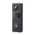 TP-Link TD20 Smart Video Doorbell Mini