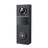 TP-Link TD20 Smart Video Doorbell Mini
