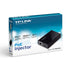 TP-Link TL-POE150S IEEE 802.3af PoE Injector