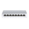 TP-Link SOHO TL-SF1008D 8-Port 10/100Mbps Desktop Switch