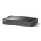 TP-Link TL-SF1008LP 8-Port 10/100Mbps Metal Desktop PoE Switch with 4-Port PoE (41W)