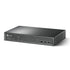 TP-Link TL-SF1009P 9-Port 10/100Mbps Metal Desktop PoE Switch with 8-Port PoE+ (65W)