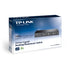 TP-Link TL-SG1024D 24-Port Metal Gigabit Desktop/Rackmount Network Switch