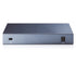 TP-Link TL-SG108 8-Port Metal 10/100/1000Mbps Gigabit Desktop Network Switch