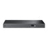 TP-Link TL-SL1218MP 16-Port Metal 10/100Mbps + 2-Port Gigabit Unmanaged PoE Switch (192W)