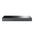 TP-Link JetStream TL-SX3016F 16-Port Metal 10GE SFP+ L2+ Managed Switch